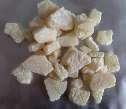 在线批量购买3个FMC晶体