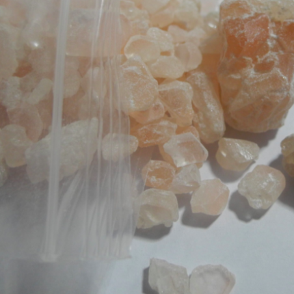 在线购买4-氯甲卡西酮结晶体