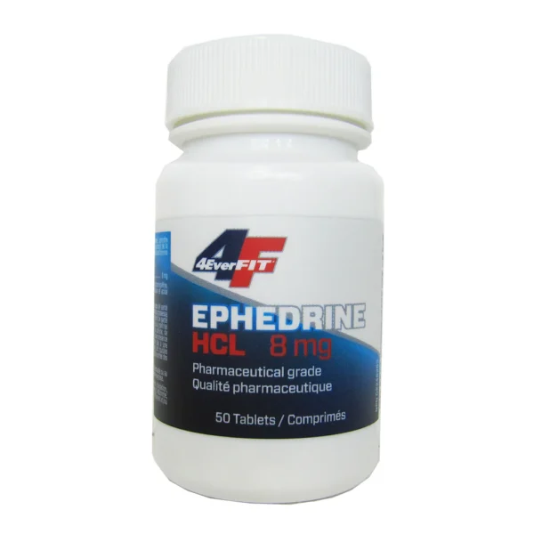 4everfit-ephedrine_1024x-600x600 (1) 在线购买麻黄碱