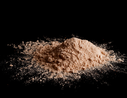 在线购买5-MEO DMT