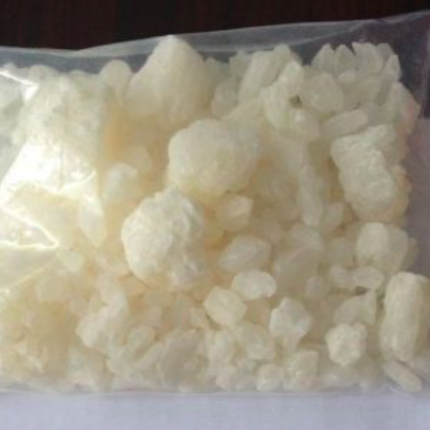 在线批量购买A-PVP晶体