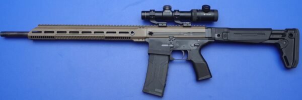 BCL-SRV2-Siberian-556-600x200