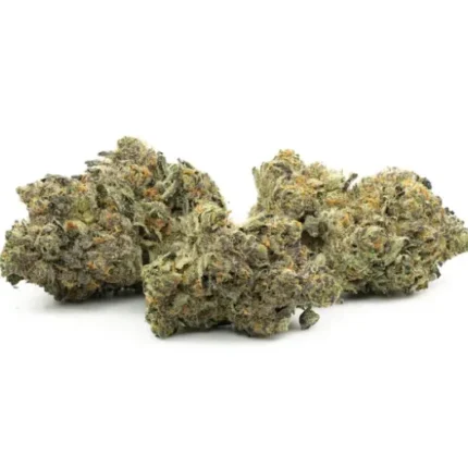 在线购买香蕉潘趣酒