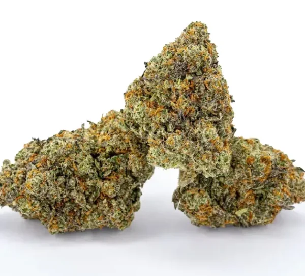 Biscotti-1-600x542 (1) 购买脆饼干大麻品种