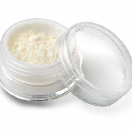 在线购买CBD分离物粉末