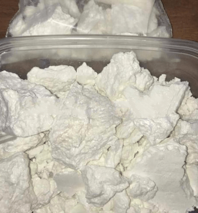 在线购买哥伦比亚可卡因