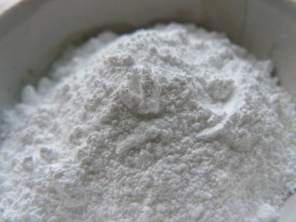 Fentanyl-Powder-FOR-SALE-ONLINE-600x450 在线购买芬太尼粉末
