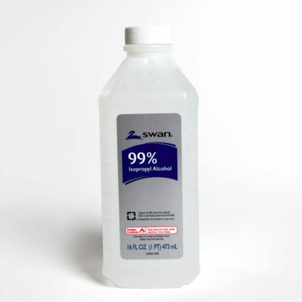 Isopropyl-Alcohol-99-Ethanol-600x600 在线购买异丙醇