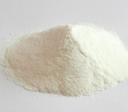 在线购买劳拉西泮粉末