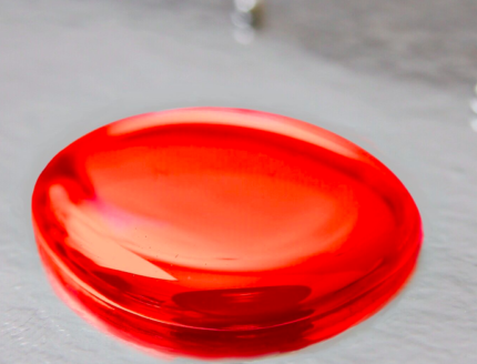 在线购买红色液态汞