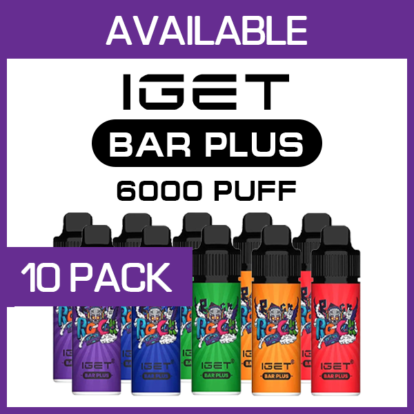 bar-packs-10 (1)