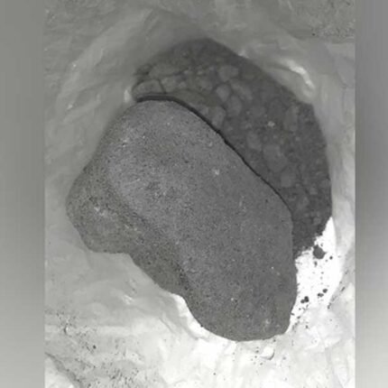 在线购买未切割的海洛因